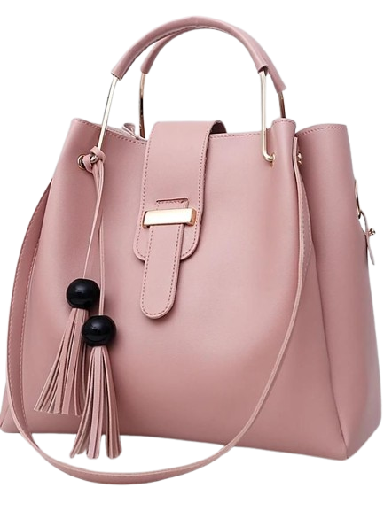 Sac à main élégant